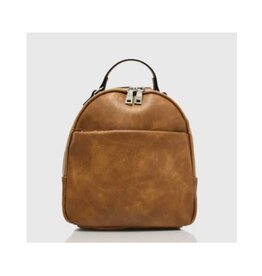 Sac à dos Jenna - Tan
