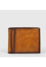 Portefeuille H. The Trend - Tan