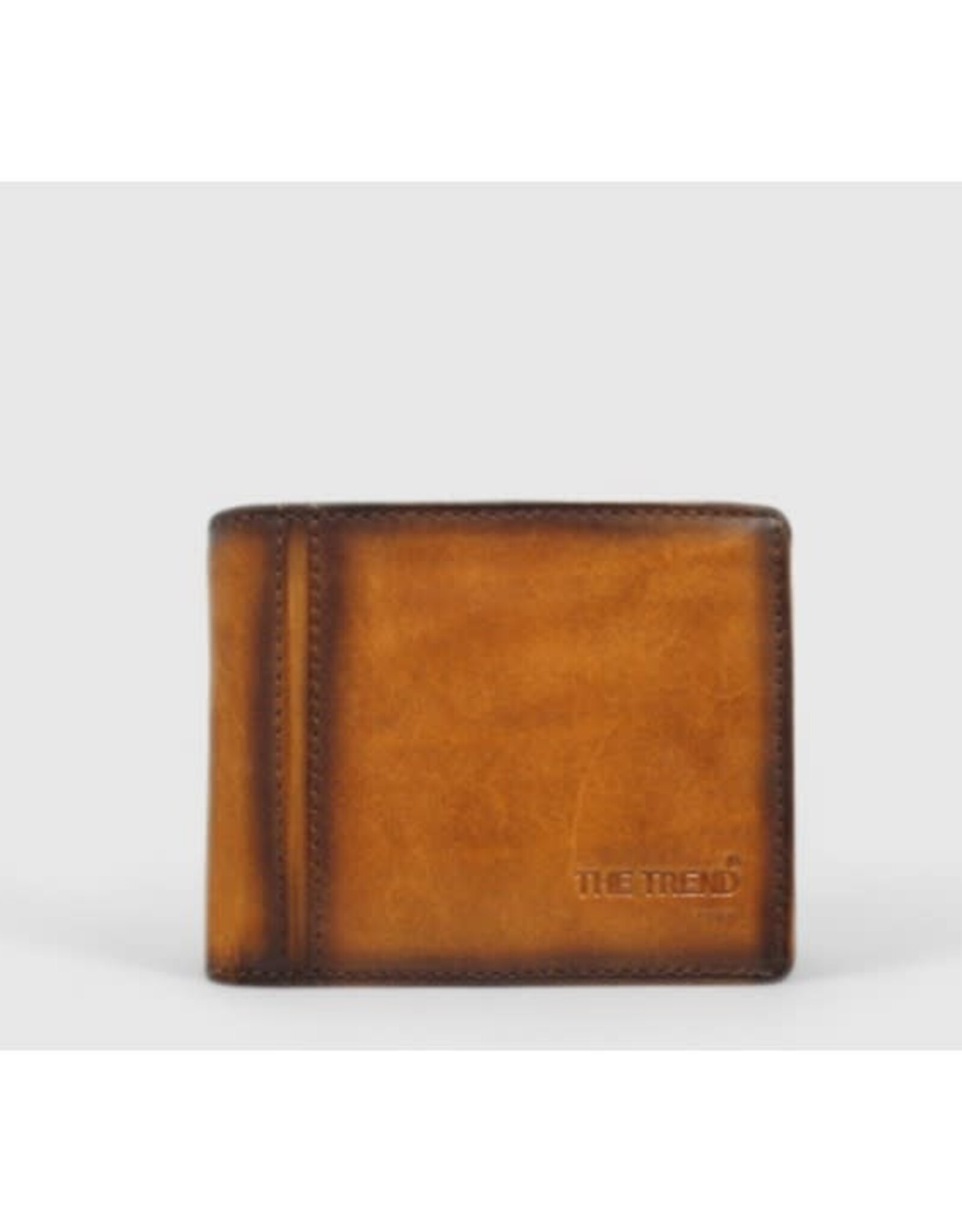 Portefeuille H. The Trend - Tan