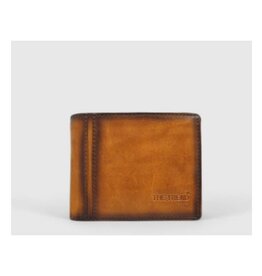 Portefeuille H. The Trend - Tan