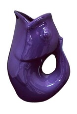 Gurgle Pot Gurgle pot  Indigo -Large Gurgle Pot Gurgle pot  Indigo -Large