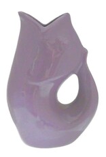 Gurgle Pot Gurgle pot  Lavande -Large