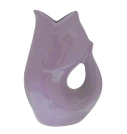Gurgle Pot Gurgle pot  Lavande -Large