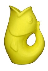 Gurgle Pot Gurgle pot Jaune - Large
