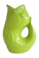 Gurgle Pot Gurgle pot Kiwi - Large Gurgle Pot Gurgle pot Kiwi - Large