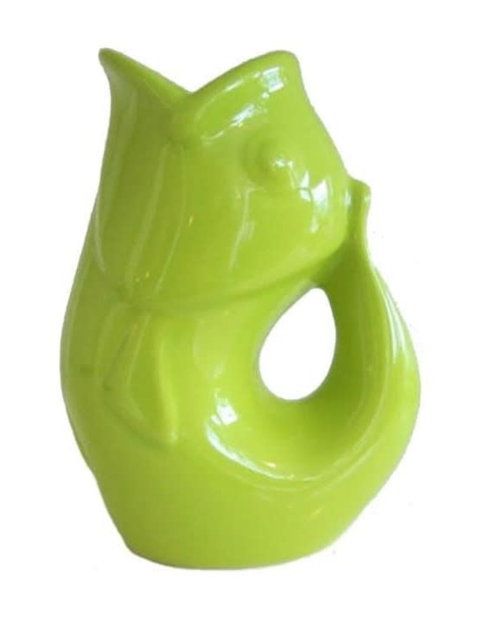 Gurgle Pot Gurgle pot Kiwi - Large