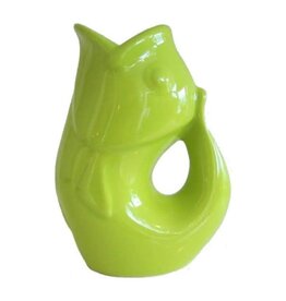 Gurgle Pot Gurgle pot Kiwi - Large