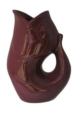 Gurgle Pot Gurgle pot Merlot - Large Gurgle Pot Gurgle pot Merlot - Large