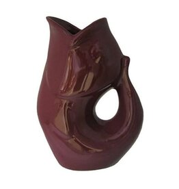 Gurgle Pot Gurgle pot Merlot - Large