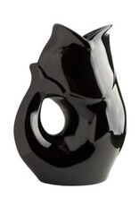 Gurgle Pot Gurgle pot Noir - Large Gurgle Pot Gurgle pot Noir - Large