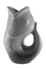 Gurgle Pot Gurgle pot ombre gris  - Large