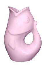 Gurgle Pot Gurgle pot Rose - Large