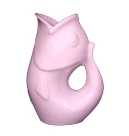 Gurgle Pot Gurgle pot Rose - Large
