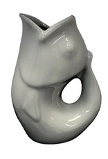 Gurgle Pot Gurgle pot Stone - Large Gurgle Pot Gurgle pot Stone - Large