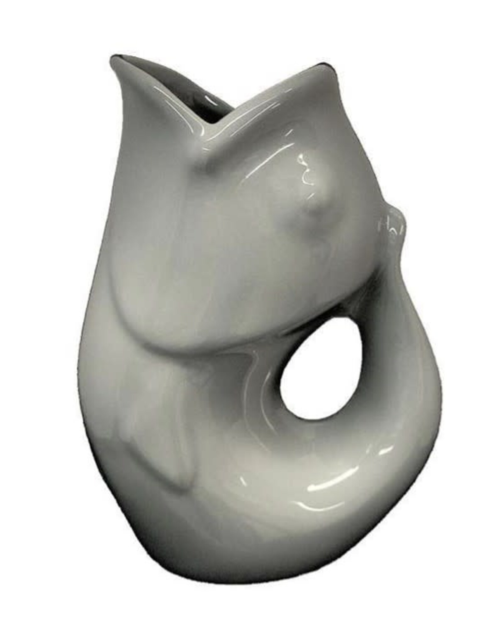 Gurgle Pot Gurgle pot Stone - Large