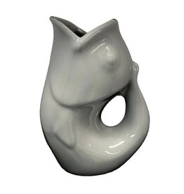 Gurgle Pot Gurgle pot Stone - Large