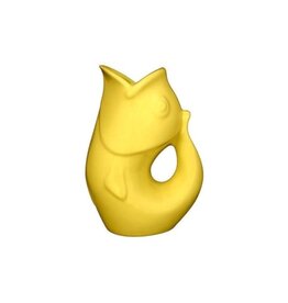 Gurgle Pot Gurgle pot Tournesol - Moyen