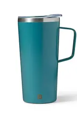Ricardo Tasse à café  - Isotherme