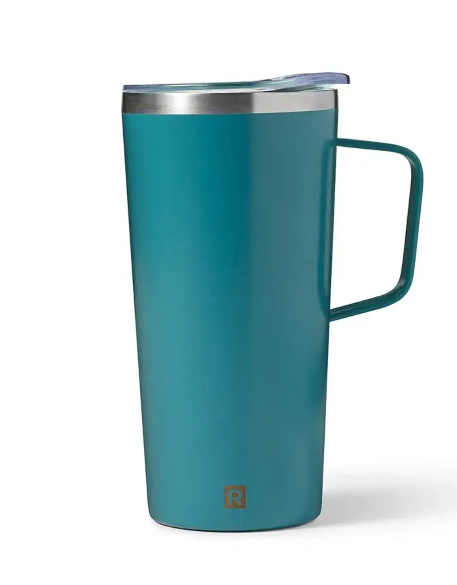 Ricardo Tasse à café  - Isotherme