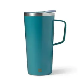 Ricardo Tasse à café  - Isotherme