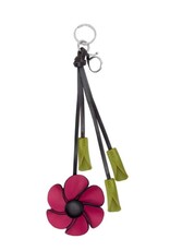 ESPE Porte-clé Maguerite - Rose ESPE Porte-clé Maguerite - Rose