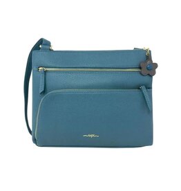 ESPE Citron Msg - Bleu