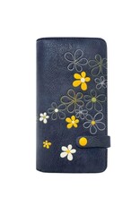 ESPE Portefeuille CL Daisy - Marine