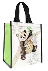 Sac magasinage - Panda
