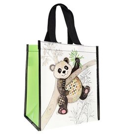Sac magasinage - Panda