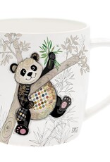 Tasse - Panda