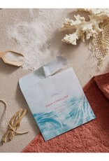 Thymes Sels de bain - Aqua Coralline