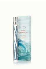 Thymes Petit parfum  - Aqua Coralline