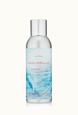 Thymes Parfum d'ambiance - Aqua Coralline