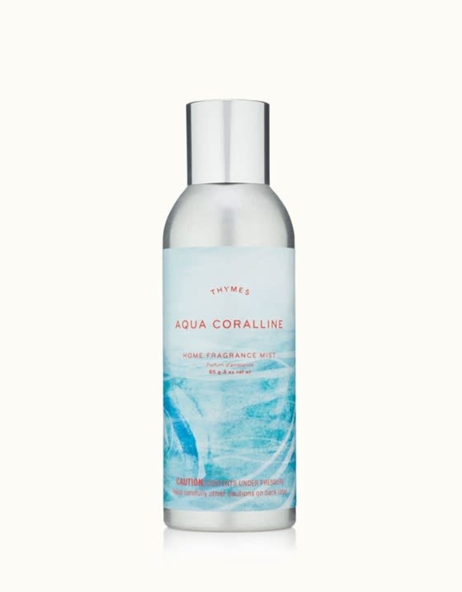 Thymes Parfum d'ambiance - Aqua Coralline