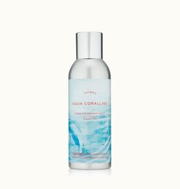 Thymes Parfum d'ambiance - Aqua Coralline