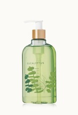 Thymes Gel douche  - Eucalyptus