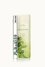 Thymes Petit parfum  - Eucalyptus