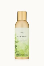 Thymes Parfum d'ambiance - Eucalyptus