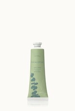 Thymes Mini crème à main  - Eucalyptus