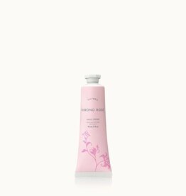 Thymes Mini crème à main  - Kimono Rose