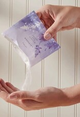 Thymes Sels de bain - Lavande