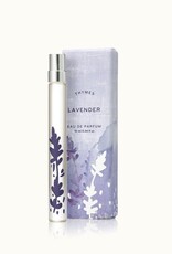 Thymes Petit parfum  - Lavande