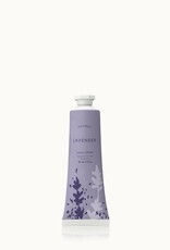 Thymes Mini crème à main  - Lavande