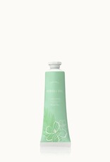 Thymes Mini crème à main  - Néroli Sol