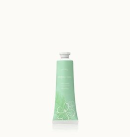 Thymes Mini crème à main  - Néroli Sol