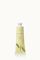 Thymes Mini crème à main  - Olive leaf