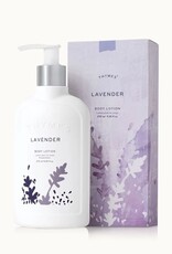 Thymes Lotion  - Lavande