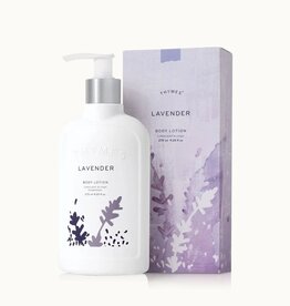 Thymes Lotion  - Lavande
