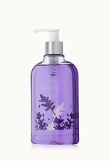 Thymes Gel douche  - Lavande