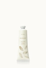 Thymes Mini crème à main  - Goldleaf
